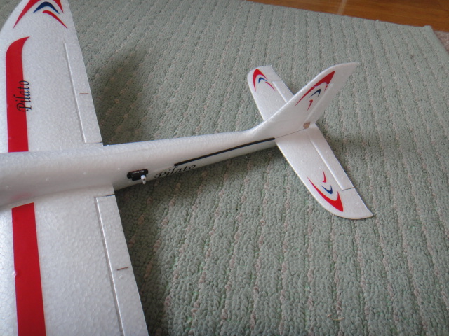 902pilato4.jpg
