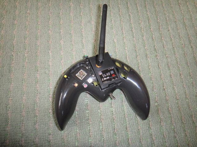 926tx3.jpg