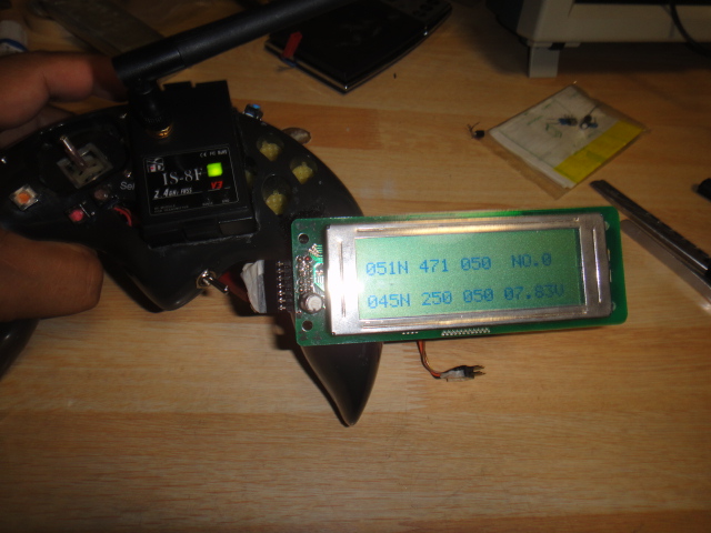928tx2.jpg