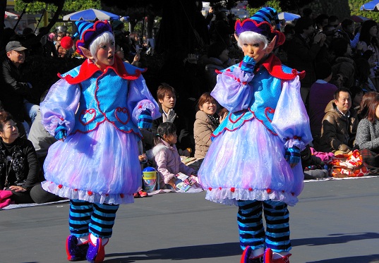 IMGP0212 (1)a