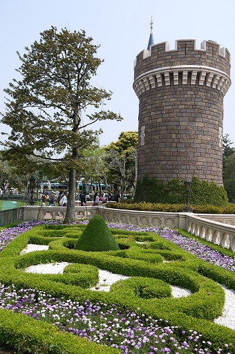 P10007911.jpg