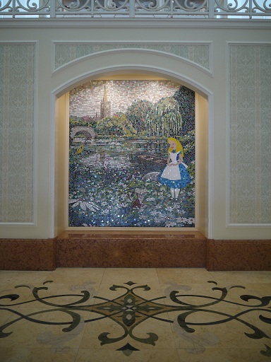 P1010437a.jpg