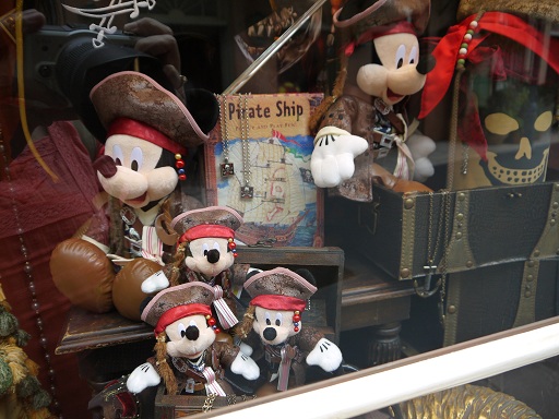 P1010503a.jpg