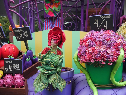 P1020159a.jpg