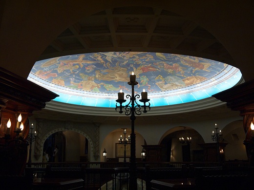 P1020437a.jpg