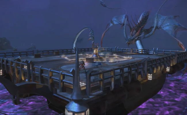 温泉レター4