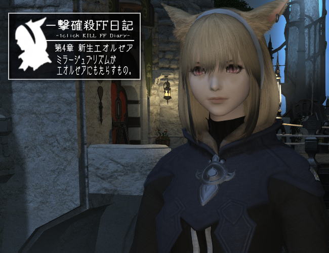 ミラプリ