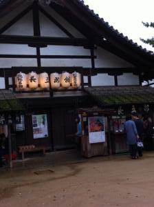 北野写真_convert_20141112203102