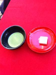 金閣寺お茶_convert_20141113141532