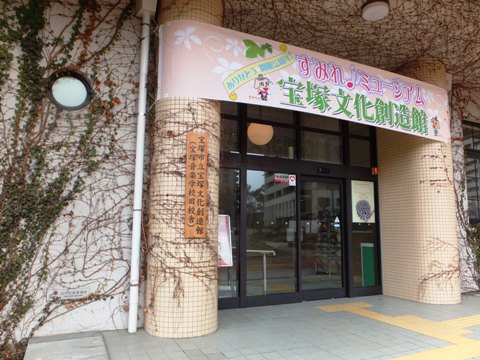bDSCF6618.jpg