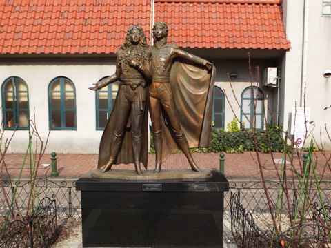 bDSCF6643.jpg