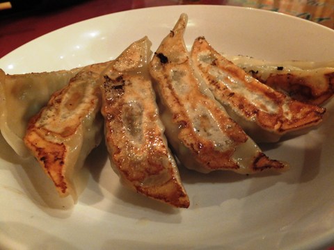 bDSCF6654.jpg