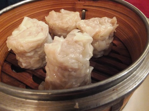 bDSCF6655.jpg
