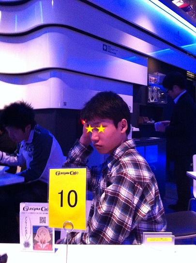 003_20130106014037.jpg