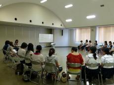2_20120806115536.jpg