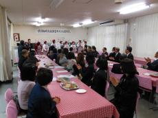 3_20121127143914.jpg