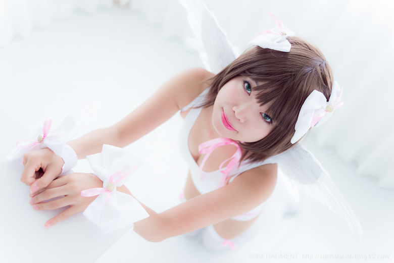20120708_03_10.jpg