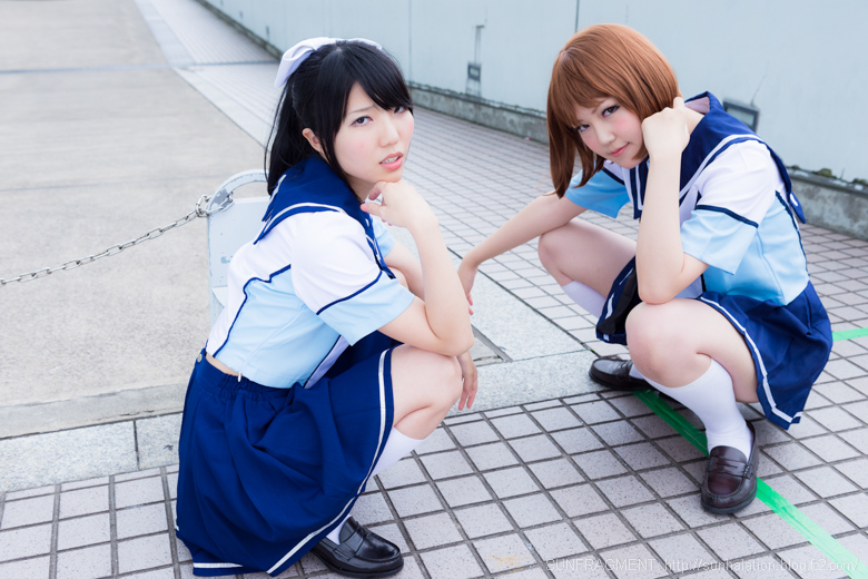 20120722_12_02.jpg