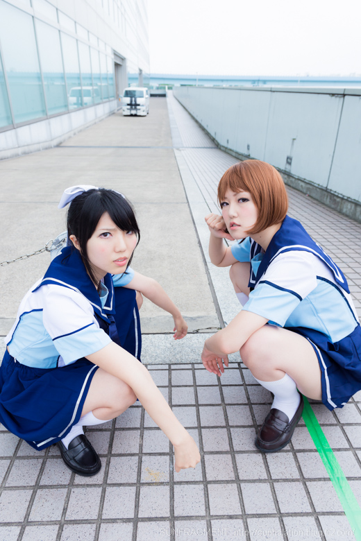 20120722_12_08.jpg