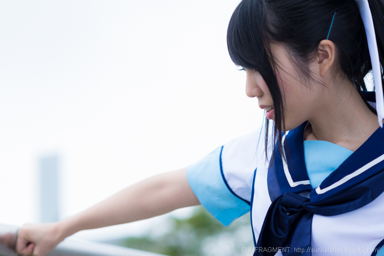 20120722_12_13.jpg