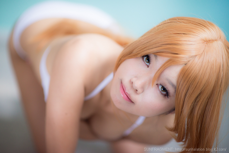 20120916_sokuho_04.jpg