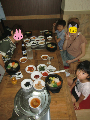 韓国8