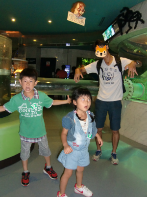 韓国23