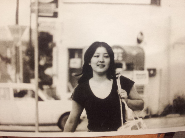 20130316_003911.jpg