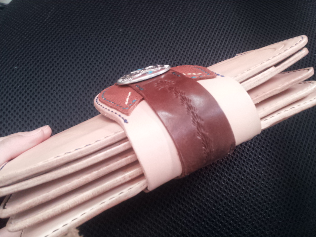 20130324_132423.jpg