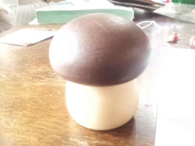20130404_111745.jpg