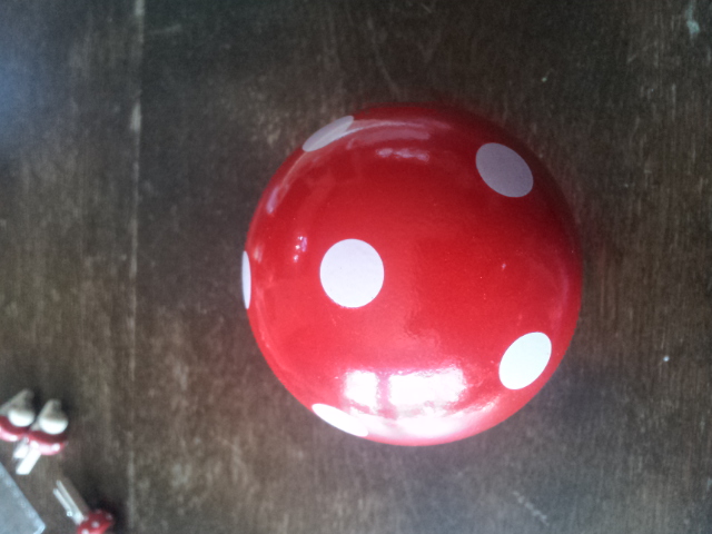 20130404_112712.jpg