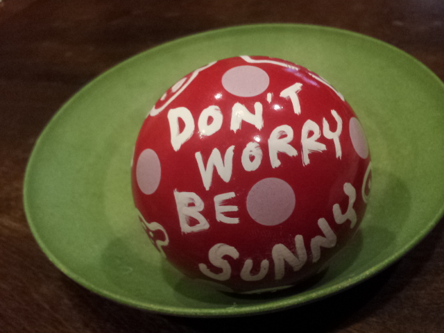 20130406_005507.jpg