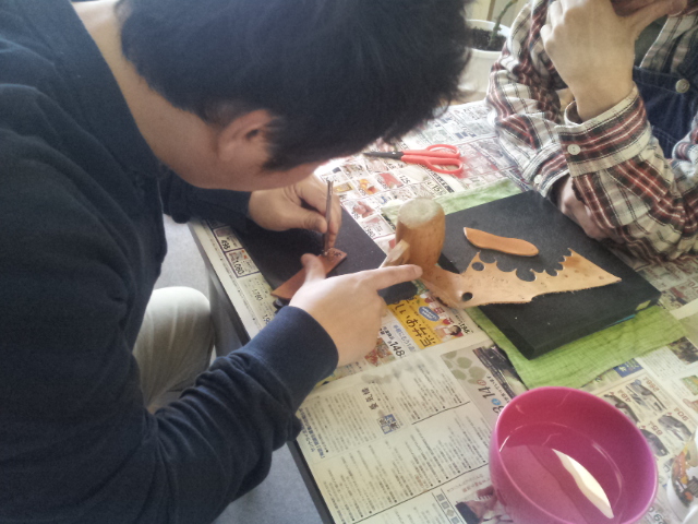 20130414_120855.jpg