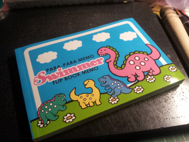 20130502_171317.jpg