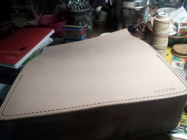 20130509_200719.jpg