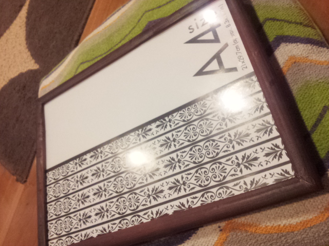 20130602_183331.jpg