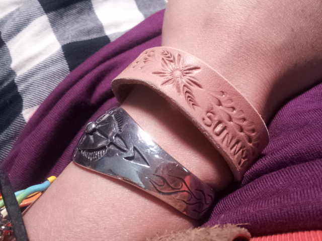 20130603_093426.jpg