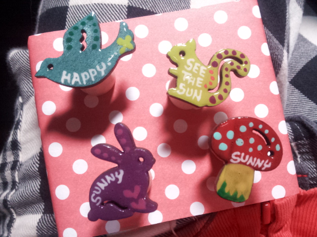 20130604_214006.jpg