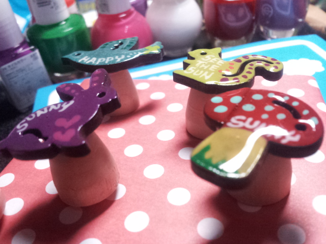 20130604_214028.jpg