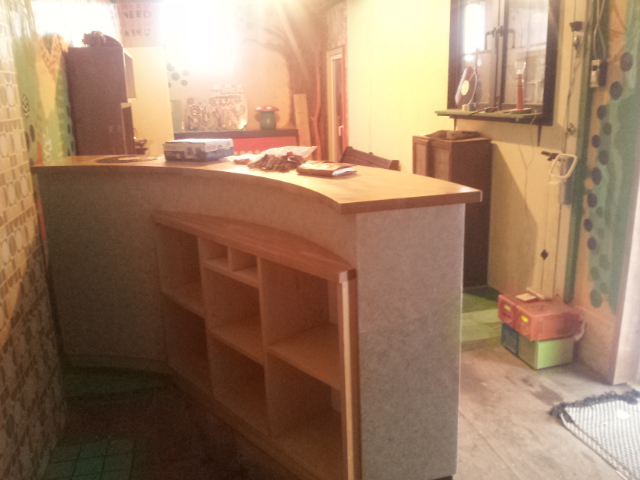 20140203014220d6c.jpg