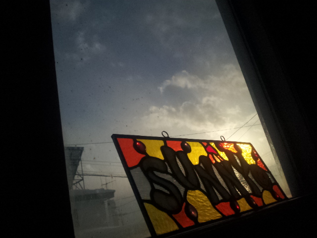 20140203014220f78.jpg