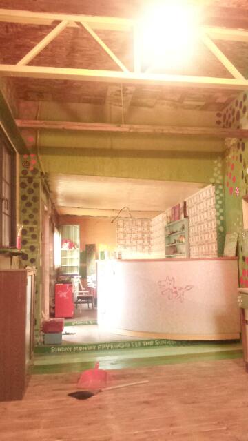 201402030807451a2.jpg
