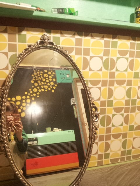2014020401340039b.jpg