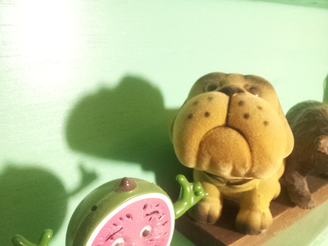 201402040134004db.jpg