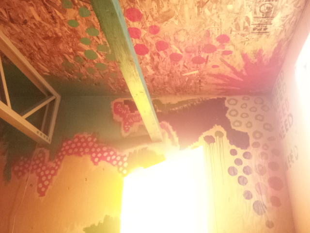 2014020401340088f.jpg