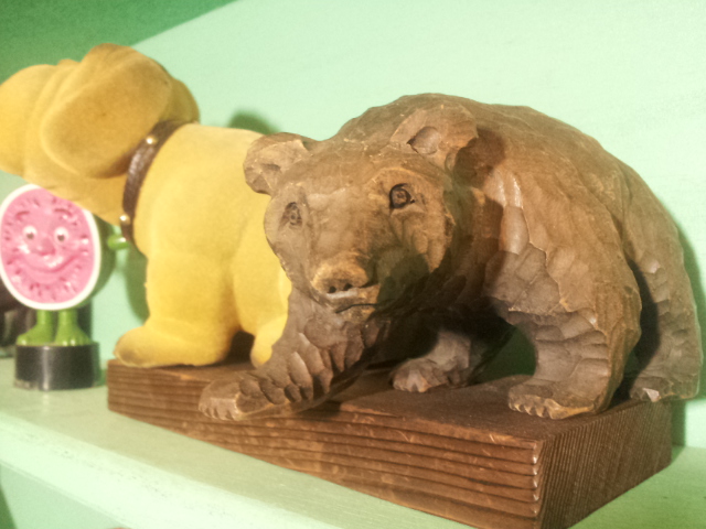 20140204013400af1.jpg