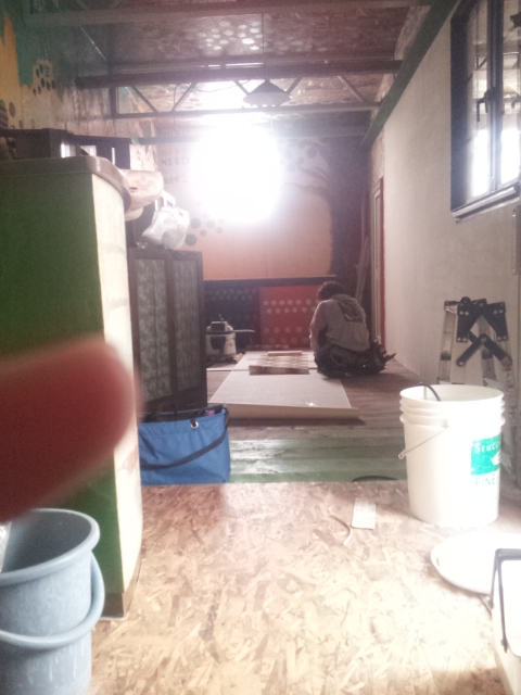 201402050127336f6.jpg