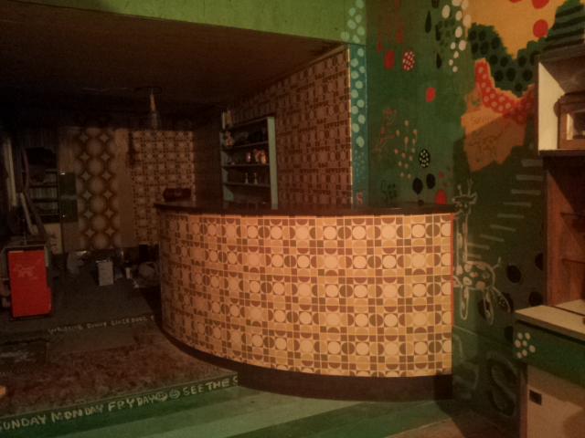 201402060139427d7.jpg