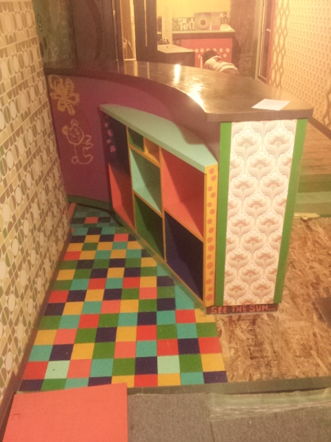 20140206013942af5.jpg