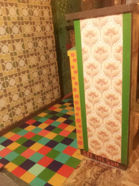 20140206013942e9f.jpg